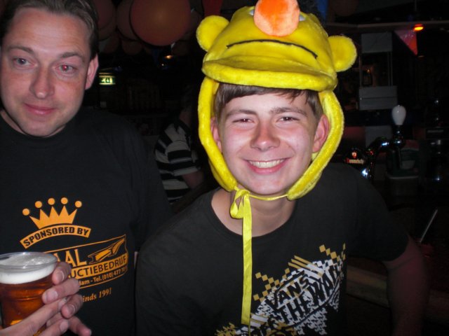 Koninginnedag 2010 031.jpg